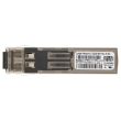 Juniper Networks Transceiver Module 1GbE 1000 Base-SX SFP - 740-031851