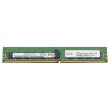 Cisco DDR4-RAM 16GB PC4-2933Y ECC RDIMM 1R - UCS-MR-X16G1RT-H M393A2K40DB2-CVF