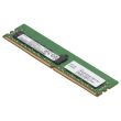 Cisco DDR4-RAM 16GB PC4-2933Y ECC RDIMM 1R - UCS-MR-X16G1RT-H M393A2K40DB2-CVF