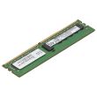 Cisco DDR4-RAM 16GB PC4-2933Y ECC RDIMM 1R - UCS-MR-X16G1RT-H M393A2K40DB2-CVF