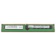 Cisco DDR4-RAM 16GB PC4-2933Y ECC RDIMM 1R - UCS-MR-X16G1RT-H M393A2K40DB2-CVF