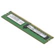 Cisco DDR4-RAM 16GB PC4-2933Y ECC RDIMM 1R - UCS-MR-X16G1RT-H M393A2K40DB2-CVF