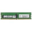 Cisco DDR4-RAM 16GB PC4-2933Y ECC RDIMM 1R - UCS-MR-X16G1RT-H M393A2K40DB2-CVF