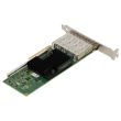 Cisco CNA X710-DA4 4-Port 10GbE SFP+ LC PCI-e - UCSC-PCIE-IQ10GF