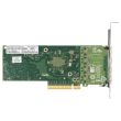 Cisco CNA X710-DA4 4-Port 10GbE SFP+ LC PCI-e - UCSC-PCIE-IQ10GF