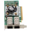 Cisco FastLinQ QL45412HLCU-CI 2x 40GbE QSFP+ PCIe x16 LP - UCSC-PCIE-QD40G