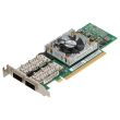 Cisco FastLinQ QL45412HLCU-CI 2x 40GbE QSFP+ PCIe x16 LP - UCSC-PCIE-QD40G