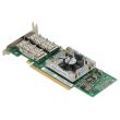 Cisco FastLinQ QL45412HLCU-CI 2x 40GbE QSFP+ PCIe x16 LP - UCSC-PCIE-QD40G