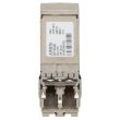 Arista Transceiver Module 10Gbps SRL SW SFP+ - XVR-10002-20 SFP-10G-SRL
