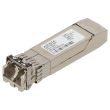 Arista Transceiver Module 10Gbps SRL SW SFP+ - XVR-10002-20 SFP-10G-SRL