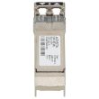 Arista Transceiver Module 10Gbps SRL SW SFP+ - XVR-10002-20 SFP-10G-SRL
