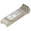 Arista Transceiver Module 10Gbps SRL SW SFP+ - XVR-10002-20 SFP-10G-SRL