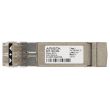 Arista Transceiver Module 10Gbps SRL SW SFP+ - XVR-10002-20 SFP-10G-SRL