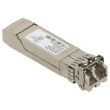 Arista Transceiver Module 10Gbps SRL SW SFP+ - XVR-10002-20 SFP-10G-SRL