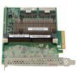 HPE Controller Smart Array P840 16-CH SAS 12G PCI-E - 761880-001