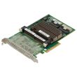 HPE Controller Smart Array P840 16-CH SAS 12G PCI-E - 761880-001