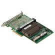 HPE Controller Smart Array P840 16-CH SAS 12G PCI-E - 761880-001