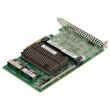 HPE Controller Smart Array P840 16-CH SAS 12G PCI-E - 761880-001