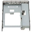 Supermicro Hot-Plug Rahmen Gen 8 Tool-Less 3.5 to 2.5 - MCP-220-00140-0B