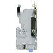 Cisco mRAID PCIe x8 Riser Board UCS C220 M5 - 648.00U06.0011