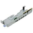 Cisco mRAID PCIe x8 Riser Board UCS C220 M5 - 648.00U06.0011