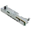 Cisco mRAID PCIe x8 Riser Board UCS C220 M5 - 648.00U06.0011