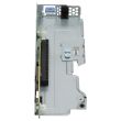 Cisco mRAID PCIe x8 Riser Board UCS C220 M5 - 648.00U06.0011