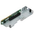 Cisco mRAID PCIe x8 Riser Board UCS C220 M5 - 648.00U06.0011