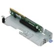 Cisco mRAID PCIe x8 Riser Board UCS C220 M5 - 648.00U06.0011