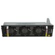 HPE FlexFabric 12908E High Speed Fan Tray - JH424A LSXM108XFANH JH424-61001