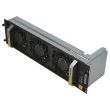 HPE FlexFabric 12908E High Speed Fan Tray - JH424A LSXM108XFANH JH424-61001