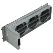 HPE FlexFabric 12908E High Speed Fan Tray - JH424A LSXM108XFANH JH424-61001