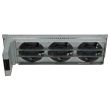 HPE FlexFabric 12908E High Speed Fan Tray - JH424A LSXM108XFANH JH424-61001