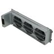 HPE FlexFabric 12908E High Speed Fan Tray - JH424A LSXM108XFANH JH424-61001