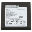 HPE NVME-SSD 400GB MU DS PCI-E x4 2,5 - 869253-001