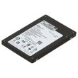 HPE NVME-SSD 400GB MU DS PCI-E x4 2,5 - 869253-001