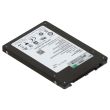 HPE NVME-SSD 400GB MU DS PCI-E x4 2,5 - 869253-001
