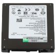 HPE NVME-SSD 400GB MU DS PCI-E x4 2,5 - 869253-001
