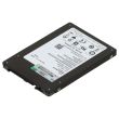 HPE NVME-SSD 400GB MU DS PCI-E x4 2,5 - 869253-001