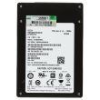 HPE NVME-SSD 400GB MU DS PCI-E x4 2,5 - 869253-001
