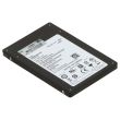 HPE NVME-SSD 400GB MU DS PCI-E x4 2,5 - 869253-001