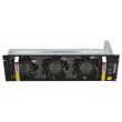 HPE FlexFabric 12908E High Speed Fan Tray - JH424A LSXM108XFANH B-Ware