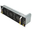 HPE FlexFabric 12908E High Speed Fan Tray - JH424A LSXM108XFANH B-Ware