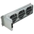 HPE FlexFabric 12908E High Speed Fan Tray - JH424A LSXM108XFANH B-Ware