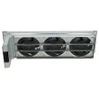 HPE FlexFabric 12908E High Speed Fan Tray - JH424A LSXM108XFANH B-Ware