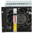 HPE FlexFabric 12908E High Speed Fan Tray - JH424A LSXM108XFANH B-Ware