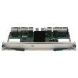 Cisco Fabric Module 46Gbps per Slot Nexus 7010 - N7K-C7010-FAB-1