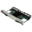 Cisco Fabric Module 46Gbps per Slot Nexus 7010 - N7K-C7010-FAB-1