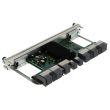 Cisco Fabric Module 46Gbps per Slot Nexus 7010 - N7K-C7010-FAB-1