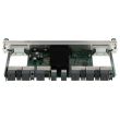 Cisco Fabric Module 46Gbps per Slot Nexus 7010 - N7K-C7010-FAB-1